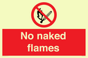 no-naked-flames~